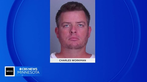 Pool contractor at center of WCCO investigation admits to scamming families