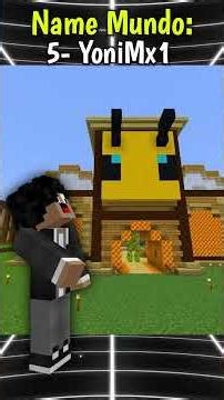 Technical World for Minecraft Bedrock 🔗Link in my Bio #minecraft