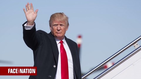 Bob Dole's impactful career