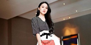 Perlakuan 3 Artis ke ART-nya yang Muslim Disorot - Photo 1 | Dream.co.id