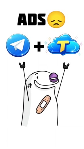 😎 TeraBox video download without app ⚡#terabox #telegram #telegrambot #videodownloder #shots