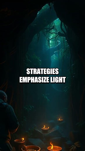 Jungle Start Challenge Crafting a Skyward Base