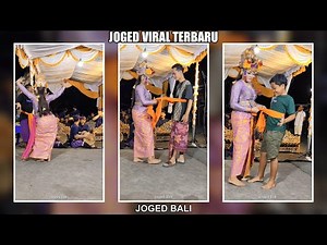 🎥 Full HD Joged Bumbung Paling Heboh 💫 Penari Cantik Goyang Lembut Tapi Menggoda!
