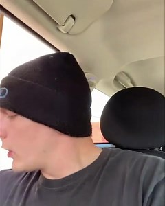 Today at our HQ we have a Mini Cooper in for a performance upgrade....