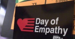 Former inmates call for prison reform in Lansing