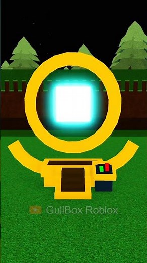 PARTICLE ACCELERATOR Build a Boat for Treasure #buildaboatfortreasure #buildaboat