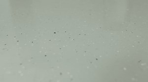 Epoxy Non-slip Gray Flooring System Decorated Stock Footage Video (100% Royalty-free) 1101054531 | Shutterstock