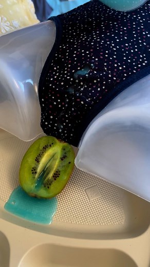 163K views · 803 reactions | आपको भी ऐसे सफ़ेद पानी आता है | Sensational intimacy | Facebook