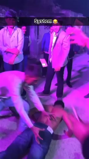 miss u sachin bhai💔😭 on Instagram: "System hang kr danga🤣💯"