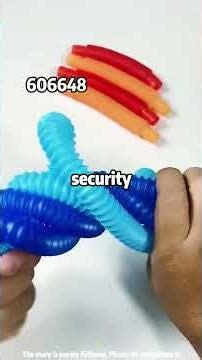 Tap the link in my bio to get full story #novel #reddit