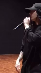 467K views · 43K reactions | Too hot to handle  Jungkook singing I wonder with Hobi #jungkook #jhope #iwonder #BTS #brothers | Jeon Kayz | Facebook