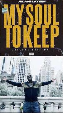 Hard to explain🎧🎧🎧 #rap #hiphopmusic #boombap