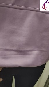 InstaCrysta -crystal christmas special Santa ,reindeer, Elsa( frozen...