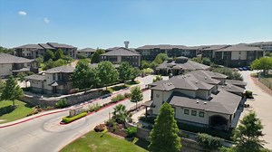 1-video-Villas at Maria.mp4