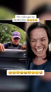 2.1M views · 82K reactions | #shortreel #adhd #viralvideo | Hilarious Duet | Facebook