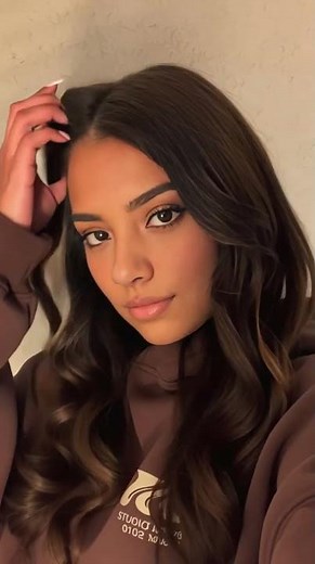 Papi chulo if I offered to do wherever you said for 24 hours would you accept the deal? 🥰