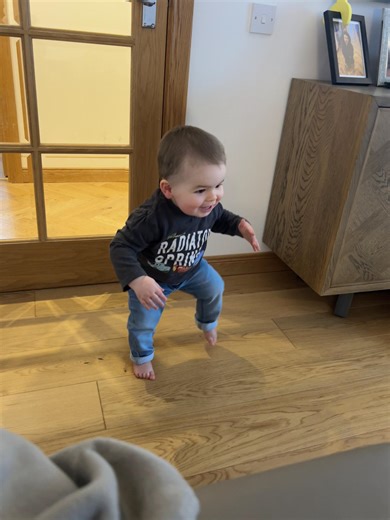 How to Master the Dance Move: Dropping It Low