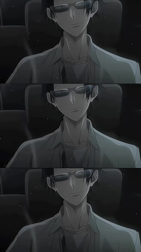 Exploring Eijiro Kirishima in My Hero Academia