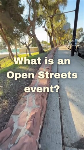 Community Arts Resources on Instagram: "City Terrace, but make it ✨car-free✨ On December 13 and 14, over one and a half miles of City Terrace Dr will open for the community to walk, bike, roll, and explore at their own pace. Enjoy arts & crafts, music, movement activities, local food, and family-friendly programming across three hubs. Dec 13–14 • 11 AM–3 PM Free and all are invited! Learn more: https://hildalsolis.org/camino-city-terrace/ Presented by Metro. With support from Hilda L. Solis and 