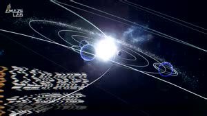 Space News! Neptune’s Clouds Have Started to Disappear!