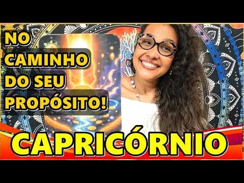 CAPRICORN ♑️ UNEXPECTED SURPRISE ● FINANCIAL OPPORTUNITY ● THE SECRET ● SPIRITUAL CONNECTION