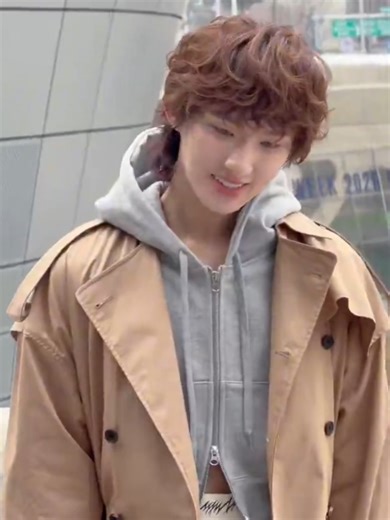 Emotional Transformations: Facial Expressions Explained