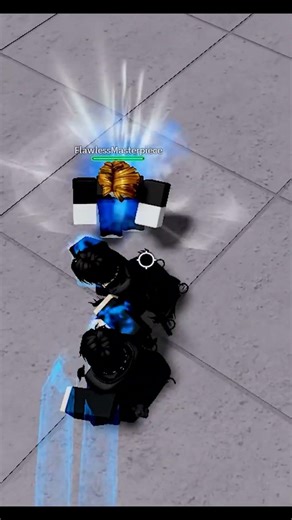 ROBLOX: 4 M1 EXTENDER SECRETS!