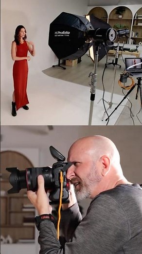 Datacolor is Redefining Color Workflow