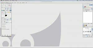 The Best Photoshop Apps For Mac