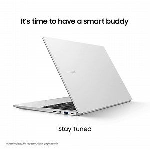 3.1K views · 197 reactions | It’s time to have a smart buddy. Watch...