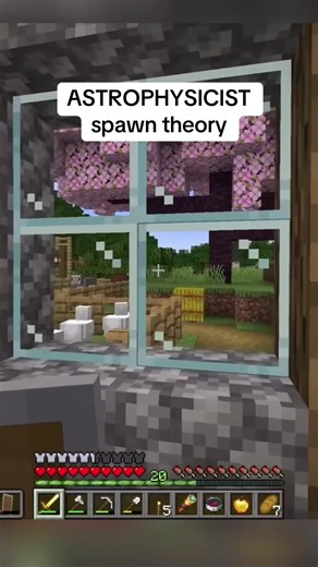 Carrooooots😏 About Oliver is a Danish astrophysicist doing a blind playthrough of Minecraft with no prior knowledge of the game Source: Oliver playing minecraft (No Wiki) 24 #aboutoliver #minecrafttutorial #minecraftbuilding #minecraftsurvival #minecraft