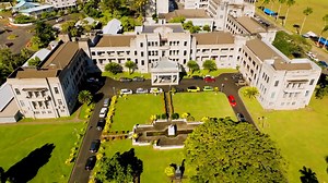 158K views · 1.6K reactions | Bula Vinaka, Fiji! ❤️ HAPPY FIJI DAY...