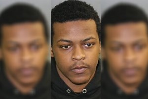 Rapper Houdini Killed By Teen According To Cops