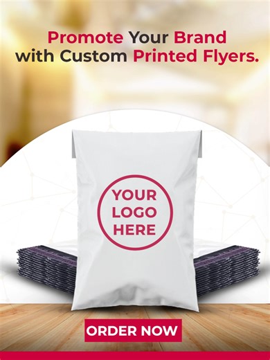 Looking for eye-catching flyers for your business? 📈 We deliver premium custom printing solutions. Call: 📞 9801984184 📞 9701003251 🌐 Visit: www.nepalcanpackaging.com 📩 DM us now! #NepalCanPackaging #SmartPackaging #CustomPrintedFlyers #OrderNow