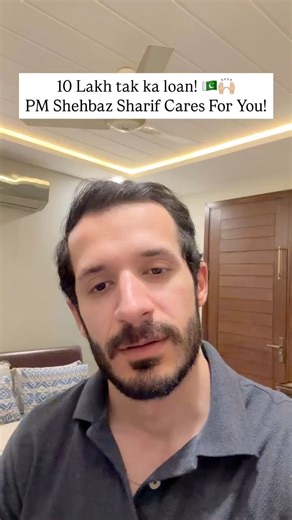 5.6K views · 144 reactions | If you’re planning to work abroad but...