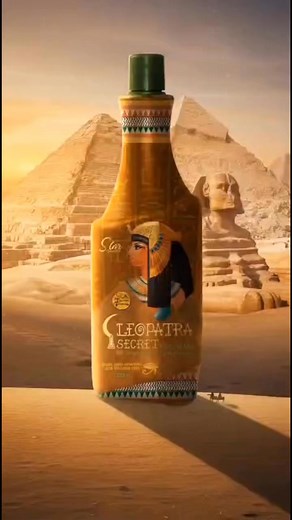 2.6K views · 11 reactions | #Cleopatra by Star, specially formulated...
