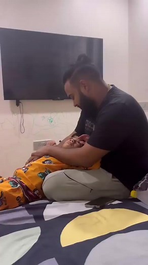 10K views · 907 reactions | JJ communication shop | Manish Jain J J communication | Facebook