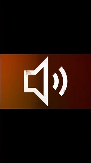 It's Me Mario - Sound Effect
