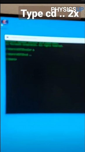 CMD commands - print something with cmd