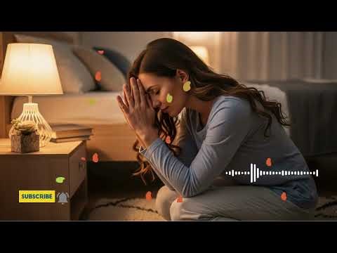 Catholic Prayer For Sleeping At Night, Catholic Prayer For Sleeping At Night Under God’s Protection