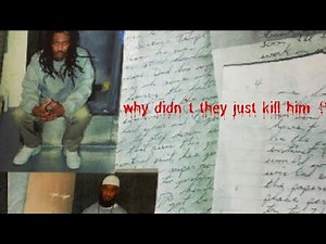 Let’s talk about Wayne Perry