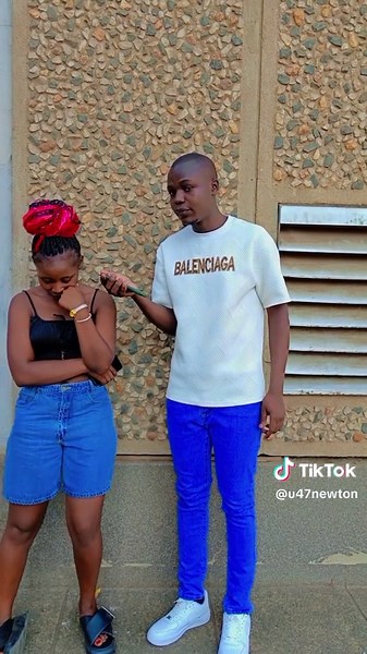 Valentine's Day Memories: Laughter and Fun