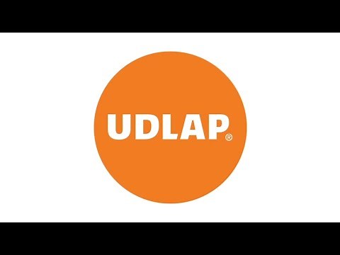 Guía de instalación de Respondus Lockdown Browser