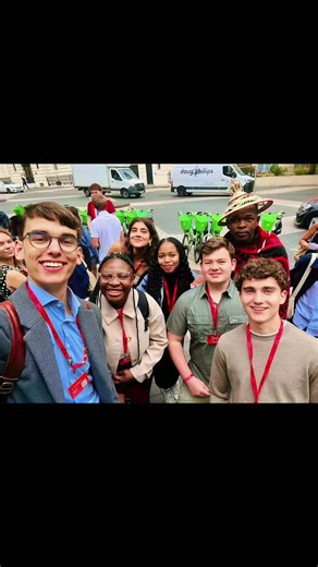 Gugulethu Libambo: Mpumalanga's Top Learner Inspires All