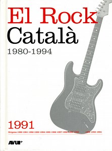 13936559-Various-El-Rock-Català-1980-1994-1991