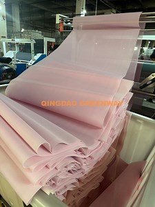 [Hot Item] Sand Planting Substrate, Electrostatic Sand Planting Mesh, Heavy-Duty Abrasive Mesh Material