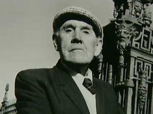 1951 | Television | NZ On Screen