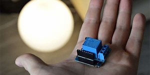 Pojďme programovat elektroniku: Kouzlený multicast a UDP, které pomohou Wi-Fi krabičkám k vzájemné komunikaci