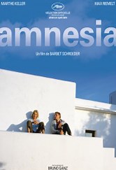 Amnesia (Filme), Trailer, Sinopse e Curiosidades - Cinema10