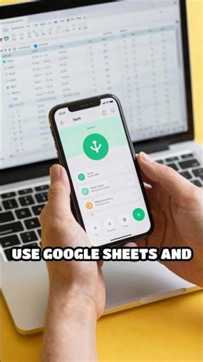 Automate Your Goal Tracking with AI Dashboards